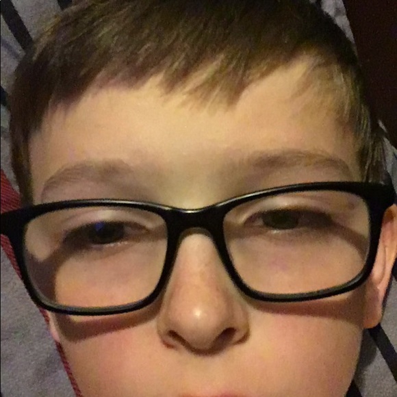 Meet your Posher, Lucas - Picture 1 of 1